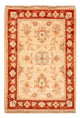 Tapis Ziegler 74x52cm - Tapis oriental
