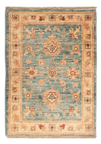 Tapis Ziegler 51x71cm - Tapis oriental