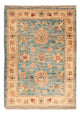 Tapis Ziegler 71x51cm - Tapis oriental