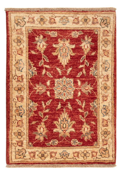 Tapis Ziegler 52x70cm - Tapis oriental