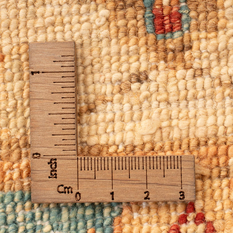 Tapis Ziegler - 66 x 51 cm - beige