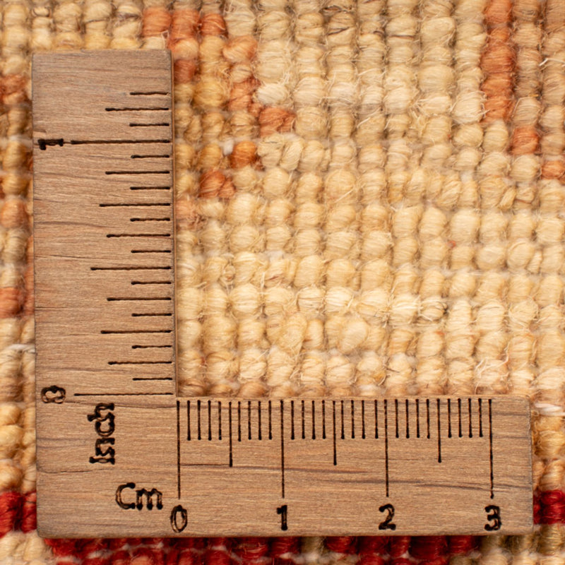 Tapis Ziegler - 69 x 52 cm - beige