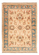 Tapis Ziegler 72x52cm - Tapis oriental