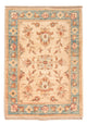 Tapis Ziegler 70x51cm - Tapis oriental