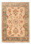 Tapis Ziegler - 70 x 51 cm - beige