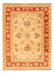 Tapis Ziegler 69x52cm - Tapis oriental