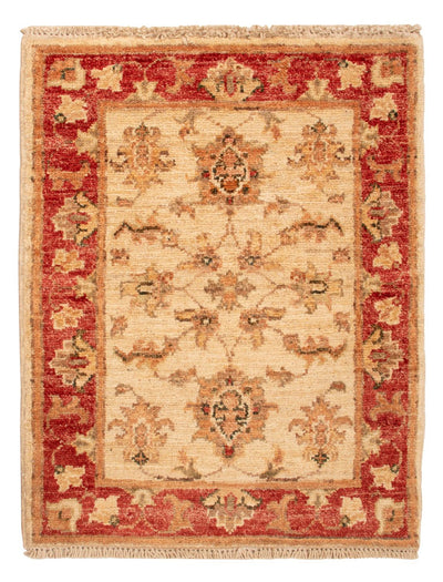 Tapis Ziegler 50x65cm - Tapis oriental