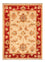 Tapis Ziegler - 72 x 51 cm - beige