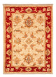Tapis Ziegler 72x51cm - Tapis oriental
