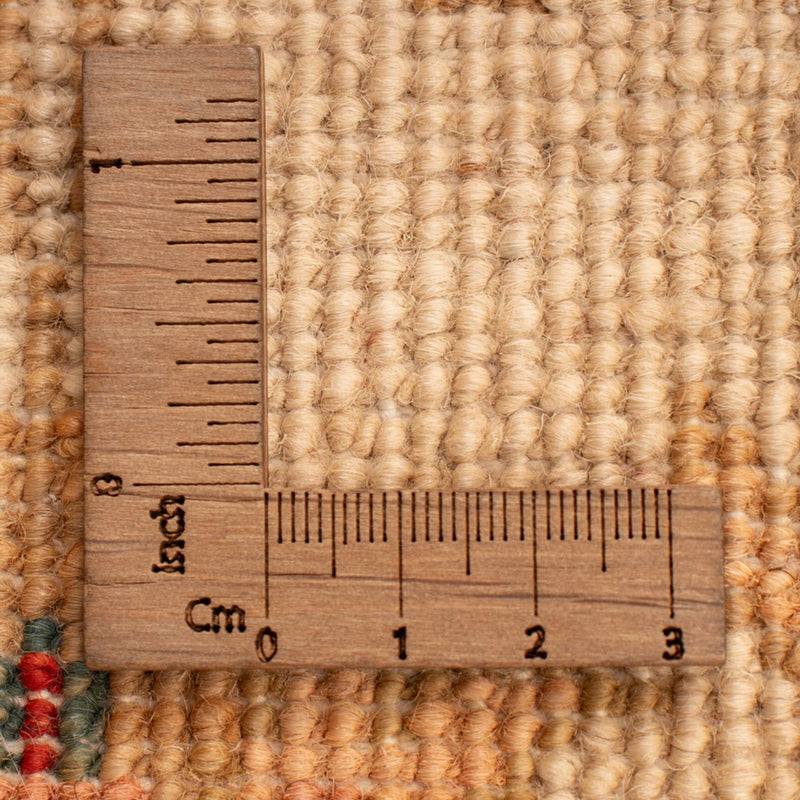 Tapis Ziegler - 72 x 51 cm - beige