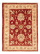 Tapis Ziegler 70x54cm - Tapis oriental
