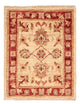 Tapis Ziegler 52x66cm - Tapis oriental