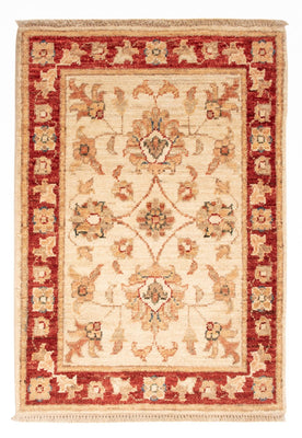 Tapis Ziegler - 72 x 51 cm - beige