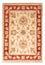 Tapis Ziegler - 72 x 51 cm - beige