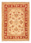 Tapis Ziegler - 69 x 51 cm - beige