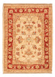 Tapis Ziegler 69x51cm - Tapis oriental