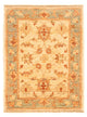 Tapis Ziegler 65x49cm - Tapis oriental