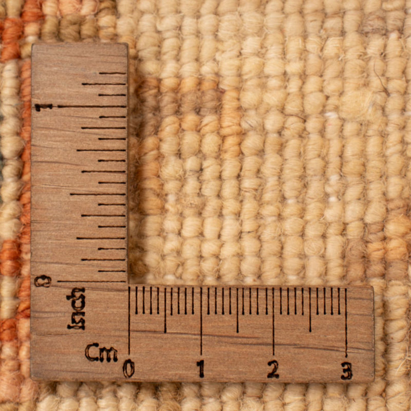 Tapis Ziegler - 65 x 49 cm - beige