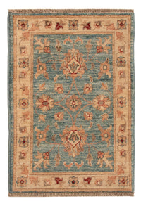 Tapis Ziegler 70x50cm - Tapis oriental – product image