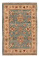 Tapis Ziegler 70x50cm - Tapis oriental
