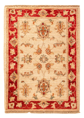 Tapis Ziegler - 70 x 51 cm - beige