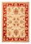 Tapis Ziegler - 70 x 51 cm - beige