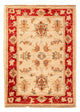 Tapis Ziegler 70x51cm - Tapis oriental
