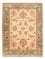 Tapis Ziegler - 65 x 53 cm - beige