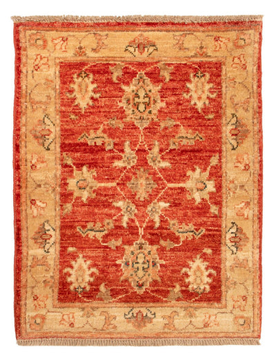 Tapis Ziegler 53x66cm - Tapis oriental