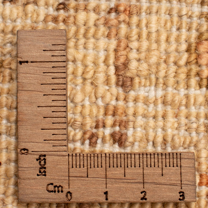 Tapis Ziegler - 72 x 52 cm - beige