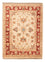 Tapis Ziegler - 70 x 53 cm - beige