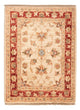 Tapis Ziegler 70x53cm - Tapis oriental