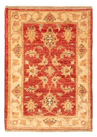 Tapis Ziegler 71x52cm - Tapis oriental – product image