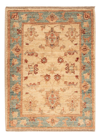 Tapis Ziegler 69x53cm - Tapis oriental – product image