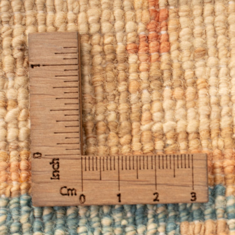 Tapis Ziegler - 69 x 53 cm - beige