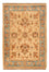 Tapis Ziegler - 72 x 51 cm - beige clair