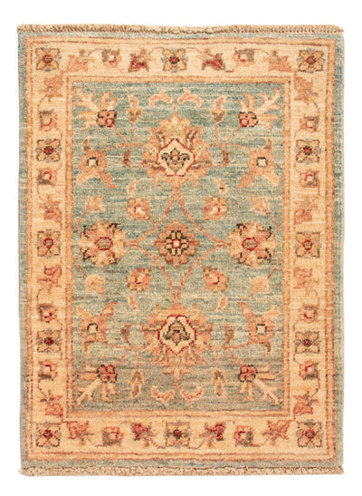 Tapis Ziegler 53x71cm - Tapis oriental