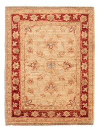 Tapis Ziegler 70x55cm - Tapis oriental – product image