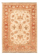 Tapis Ziegler 70x50cm - Tapis oriental