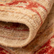 Tapis Ziegler - 71 x 54 cm - beige