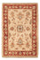Tapis Ziegler - 67 x 52 cm - beige