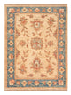 Tapis Ziegler 68x51cm - Tapis oriental