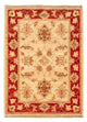 Tapis Ziegler 70x52cm - Tapis oriental