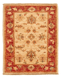 Tapis Ziegler 68x51cm - Tapis oriental – product image