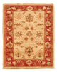 Tapis Ziegler 68x51cm - Tapis oriental