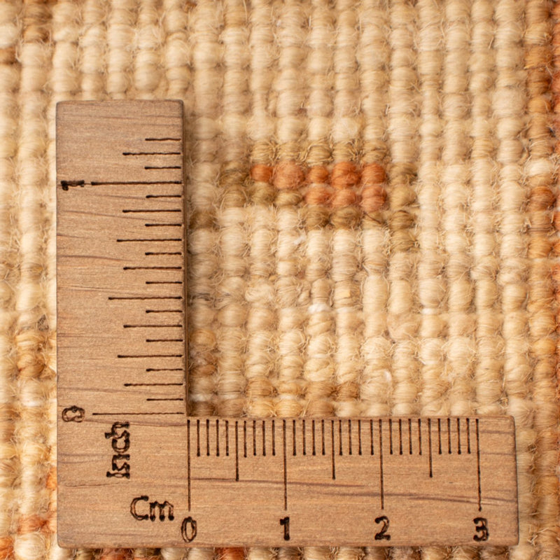 Tapis Ziegler - 68 x 51 cm - beige