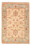 Tapis Ziegler - 72 x 50 cm - beige