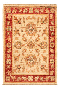 Tapis Ziegler 71x50cm - Tapis oriental – product image