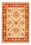 Tapis Ziegler - 71 x 50 cm - beige