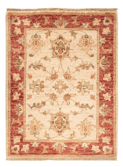 Tapis Ziegler 52x67cm - Tapis oriental